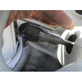 renault twingo (co6) del año 1998