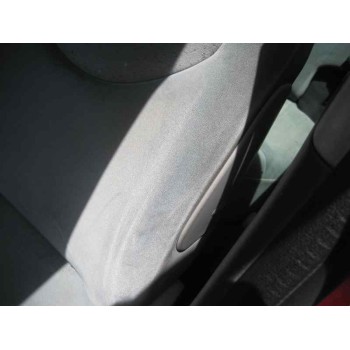 citroën c3 del año 2003