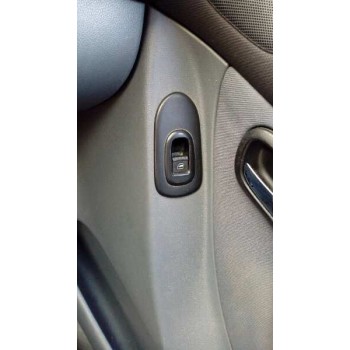 seat toledo (1m2) del año 1999