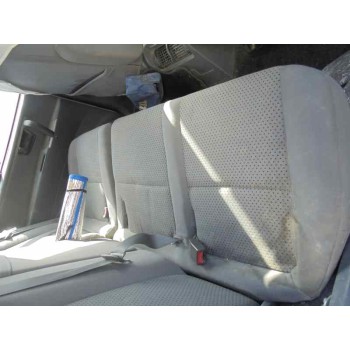 tata safari del año 2010