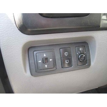 kia rio del año 2000