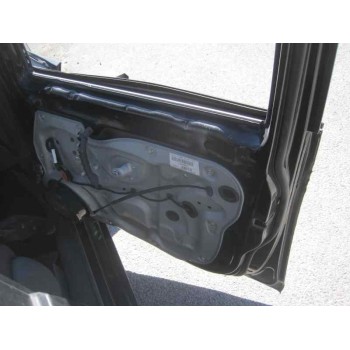 volkswagen touran (1t1) del año 2004