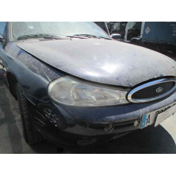 ford mondeo familiar (gd) del año 1999