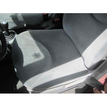 citroën c3 del año 2003