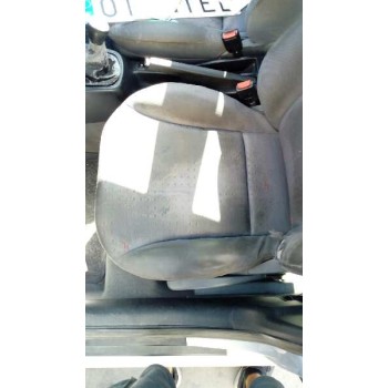 seat toledo (1m2) del año 1999