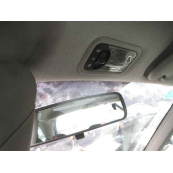 citroën xsara picasso del año 2000