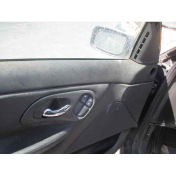 ford mondeo familiar (gd) del año 1999