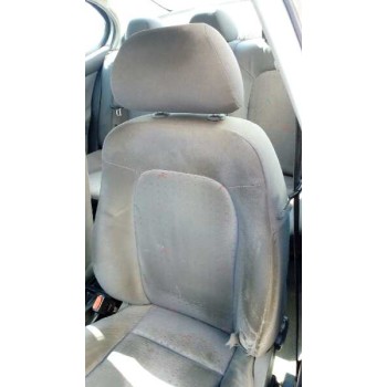 seat toledo (1m2) del año 1999