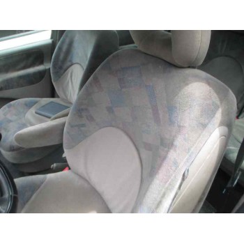 citroën xsara picasso del año 2000