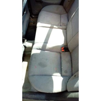 seat toledo (1m2) del año 1999