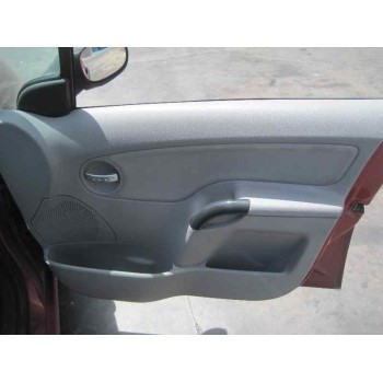 citroën c3 del año 2003