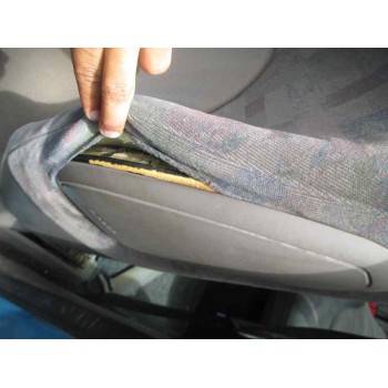 citroën xsara picasso del año 2000