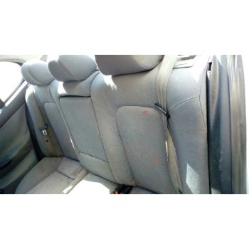 seat toledo (1m2) del año 1999