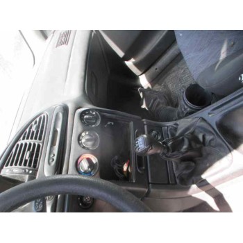 ford mondeo familiar (gd) del año 1999