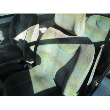 renault twingo (co6) del año 1998