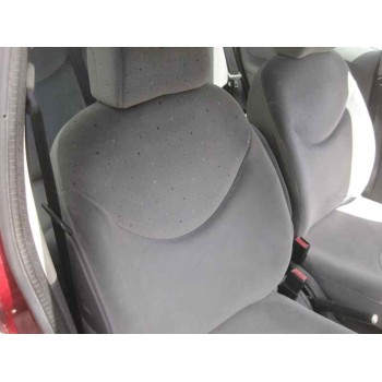 citroën c3 del año 2003