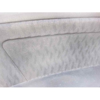 bmw serie 3 berlina (e46) del año 1998