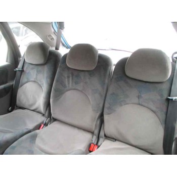 citroën xsara picasso del año 2000