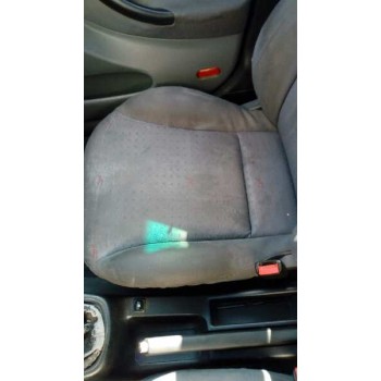 seat toledo (1m2) del año 1999