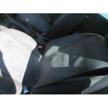 ford mondeo familiar (gd) del año 1999