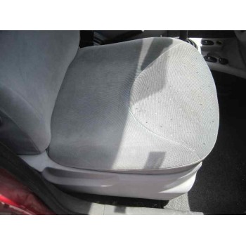 citroën c3 del año 2003