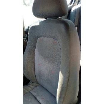 seat toledo (1m2) del año 1999