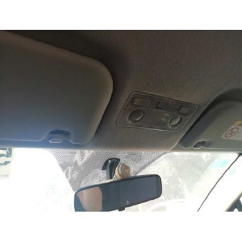 toyota yaris del año 2014