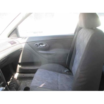ford mondeo familiar (gd) del año 1999