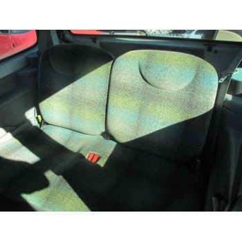 renault twingo (co6) del año 1998