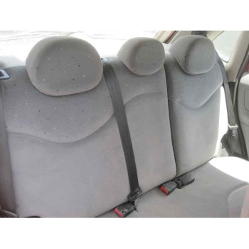 citroën c3 del año 2003