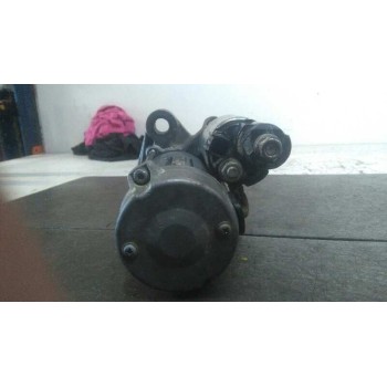 Recambio de motor arranque para honda cr-v comfort 4x2 referencia OEM IAM   13 DIENTES