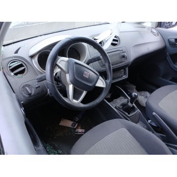 seat ibiza iv sc (6j1, 6p5) del año 2008