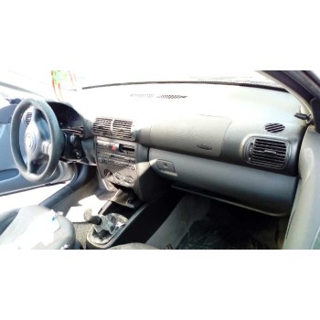 seat toledo (1m2) del año 1999