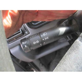 ford fiesta berl./courier del año 1990