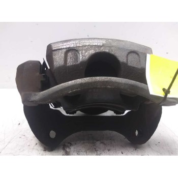 Recambio de pinza freno delantera izquierda para opel insignia sports tourer 2.0 cdti cat referencia OEM IAM   