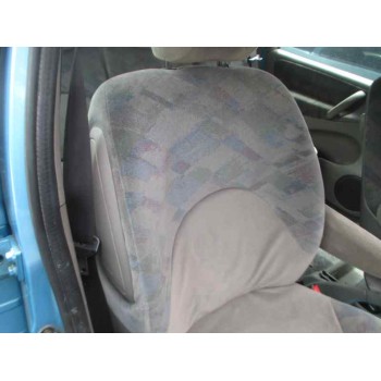 citroën xsara picasso del año 2000