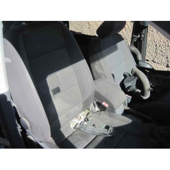 volkswagen touran (1t1) del año 2004