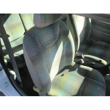 renault twingo (co6) del año 1998