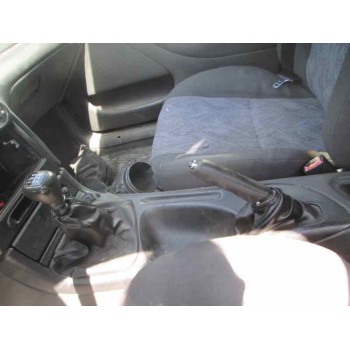 ford mondeo familiar (gd) del año 1999