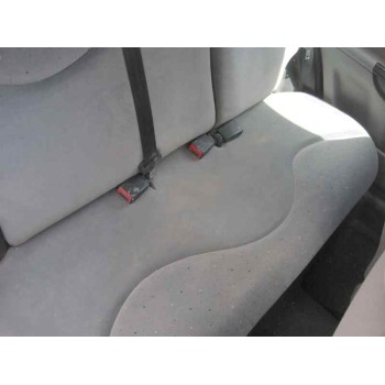 citroën c3 del año 2003