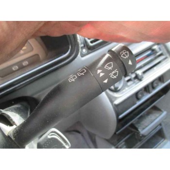 ford fiesta berl./courier del año 1990