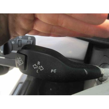 bmw serie 3 berlina (e46) del año 1998