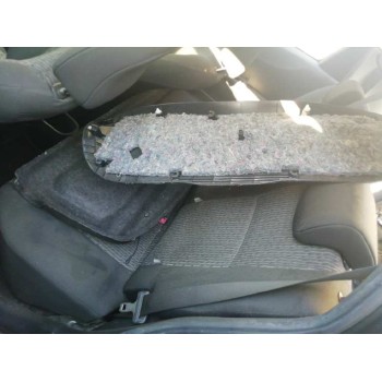 toyota yaris del año 2014