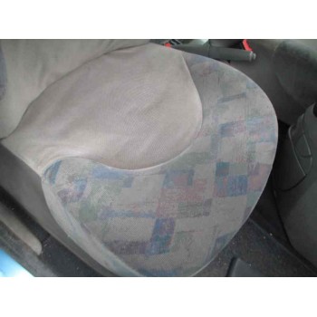 citroën xsara picasso del año 2000