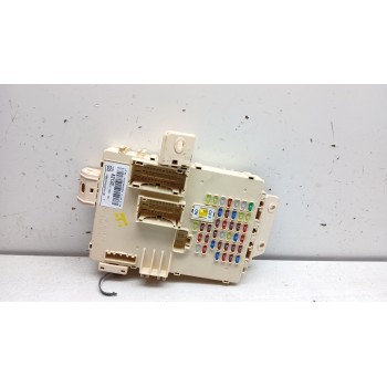 Recambio de centralita bsi para kia pro_cee´d ( ) 1.6 crdi cat referencia OEM IAM 91950a2130  