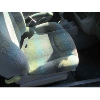 renault twingo (co6) del año 1998