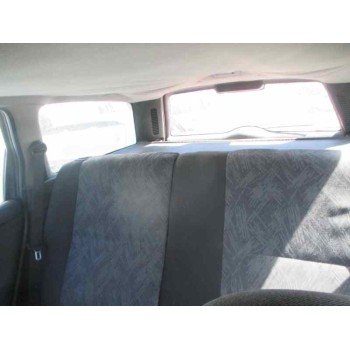 ford mondeo familiar (gd) del año 1999