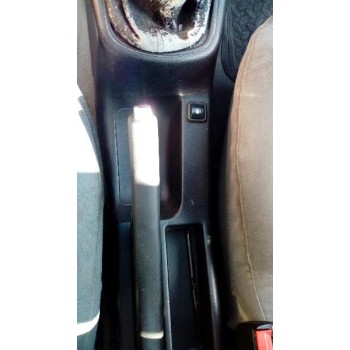 seat toledo (1m2) del año 1999