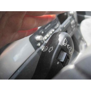 bmw serie 3 berlina (e46) del año 1998