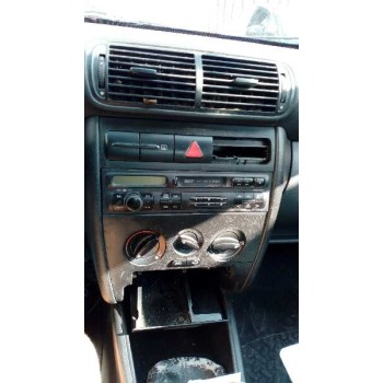 seat toledo (1m2) del año 1999